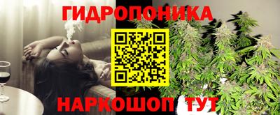 прущие крисы Бугуруслан